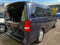 Mercedes-Benz V 220 V 220 CDI/d, 250 CDI/BT/d EDITION lang Blau - thumbnail 3