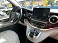 Mercedes-Benz V 220 V 220 CDI/d, 250 CDI/BT/d EDITION lang Blau - thumbnail 5