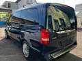 Mercedes-Benz V 220 V 220 CDI/d, 250 CDI/BT/d EDITION lang Blau - thumbnail 4
