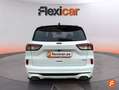 Ford Kuga 2.5 Duratec FHEV ST-Line AWD Aut. Blanc - thumbnail 7