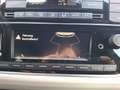 SEAT Mii electric Edition Power-Charge Navi Climatronic ... Schwarz - thumbnail 22