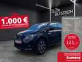 SEAT Mii electric Edition Power-Charge Navi Climatronic ... Schwarz - thumbnail 1