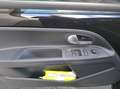 SEAT Mii electric Edition Power-Charge Navi Climatronic ... Schwarz - thumbnail 21