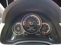 SEAT Mii electric Edition Power-Charge Navi Climatronic ... Schwarz - thumbnail 20
