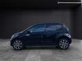 SEAT Mii electric Edition Power-Charge Navi Climatronic ... Schwarz - thumbnail 4