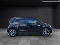 SEAT Mii electric Edition Power-Charge Navi Climatronic ... Schwarz - thumbnail 8