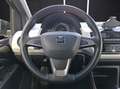 SEAT Mii electric Edition Power-Charge Navi Climatronic ... Schwarz - thumbnail 19