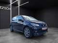 SEAT Mii electric Edition Power-Charge Navi Climatronic ... Schwarz - thumbnail 9