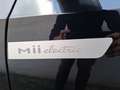 SEAT Mii electric Edition Power-Charge Navi Climatronic ... Schwarz - thumbnail 25