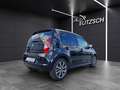 SEAT Mii electric Edition Power-Charge Navi Climatronic ... Schwarz - thumbnail 7