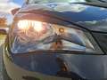 SEAT Mii electric Edition Power-Charge Navi Climatronic ... Schwarz - thumbnail 26