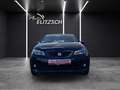 SEAT Mii electric Edition Power-Charge Navi Climatronic ... Schwarz - thumbnail 10