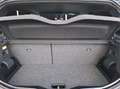 SEAT Mii electric Edition Power-Charge Navi Climatronic ... Schwarz - thumbnail 15