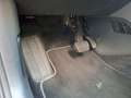 SEAT Mii electric Edition Power-Charge Navi Climatronic ... Schwarz - thumbnail 24