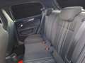 SEAT Mii electric Edition Power-Charge Navi Climatronic ... Schwarz - thumbnail 13