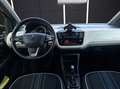 SEAT Mii electric Edition Power-Charge Navi Climatronic ... Schwarz - thumbnail 16
