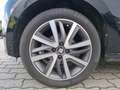 SEAT Mii electric Edition Power-Charge Navi Climatronic ... Schwarz - thumbnail 11