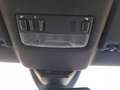 SEAT Mii electric Edition Power-Charge Navi Climatronic ... Schwarz - thumbnail 23