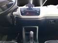 SEAT Mii electric Edition Power-Charge Navi Climatronic ... Schwarz - thumbnail 17