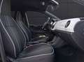 SEAT Mii electric Edition Power-Charge Navi Climatronic ... Schwarz - thumbnail 14