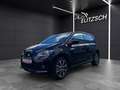 SEAT Mii electric Edition Power-Charge Navi Climatronic ... Schwarz - thumbnail 3