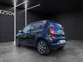 SEAT Mii electric Edition Power-Charge Navi Climatronic ... Schwarz - thumbnail 5