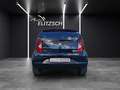 SEAT Mii electric Edition Power-Charge Navi Climatronic ... Schwarz - thumbnail 6