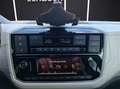 SEAT Mii electric Edition Power-Charge Navi Climatronic ... Schwarz - thumbnail 18