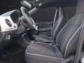 SEAT Mii electric Edition Power-Charge Navi Climatronic ... Schwarz - thumbnail 12