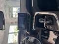 Peugeot 3008 1.5BlueHDi Active Pack S&S 130 Blanco - thumbnail 16