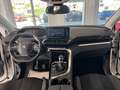 Peugeot 3008 1.5BlueHDi Active Pack S&S 130 Blanco - thumbnail 15