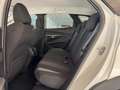 Peugeot 3008 1.5BlueHDi Active Pack S&S 130 Blanco - thumbnail 11