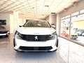 Peugeot 3008 1.5BlueHDi Active Pack S&S 130 Blanco - thumbnail 7