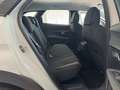 Peugeot 3008 1.5BlueHDi Active Pack S&S 130 Blanco - thumbnail 13