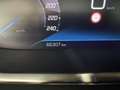 Peugeot 3008 1.5BlueHDi Active Pack S&S 130 Blanco - thumbnail 17