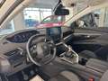Peugeot 3008 1.5BlueHDi Active Pack S&S 130 Blanco - thumbnail 10
