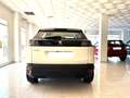 Peugeot 3008 1.5BlueHDi Active Pack S&S 130 Blanco - thumbnail 3