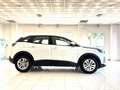 Peugeot 3008 1.5BlueHDi Active Pack S&S 130 Blanco - thumbnail 5