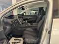 Peugeot 3008 1.5BlueHDi Active Pack S&S 130 Blanco - thumbnail 9