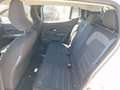 Dacia Sandero Stepway Comfort TCe 90 CVT Weiß - thumbnail 10