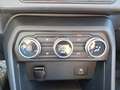 Dacia Sandero Stepway Comfort TCe 90 CVT Weiß - thumbnail 16