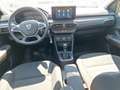 Dacia Sandero Stepway Comfort TCe 90 CVT Weiß - thumbnail 4