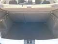 Dacia Sandero Stepway Comfort TCe 90 CVT Weiß - thumbnail 11