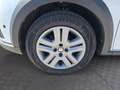 Dacia Sandero Stepway Comfort TCe 90 CVT Weiß - thumbnail 13