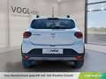 Dacia Sandero Stepway Comfort TCe 90 CVT Weiß - thumbnail 7