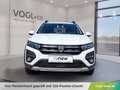 Dacia Sandero Stepway Comfort TCe 90 CVT Weiß - thumbnail 6