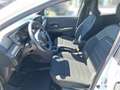 Dacia Sandero Stepway Comfort TCe 90 CVT Weiß - thumbnail 5
