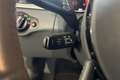 Audi A5 Quattro 3.0 V6 TDI DPF - 245 - BV S-tronic COUPE A Zwart - thumbnail 30