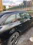 Audi A4 A4 Avant 2.0 tdi  SLINE 150cv multitronic E5 Nero - thumbnail 5