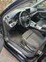 Audi A4 A4 Avant 2.0 tdi  SLINE 150cv multitronic E5 Nero - thumbnail 8